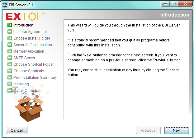 Cleo Clarify 3 Window Install Introduction